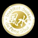 Logo Feng Shui des Anciens Maîtres
