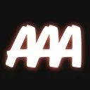 Logo AI Automatizálás Akadémia