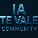 Logo IA te vale Community