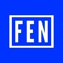 Logo Fed Empowerment Network