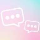 Logo Fertility Girl Gang
