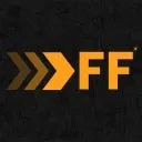Logo Fast Forward
