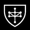 Logo Fortify <mark>Health</mark> Coaching Co-Op
