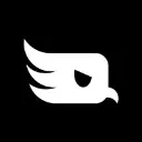 Logo The Fhinix Guild