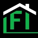 Logo Fi Investors