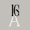 Logo Instagram Accelerator