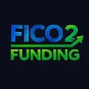 Logo Fico 2 Funding