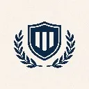 Logo FICO Unleashed