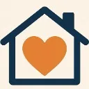 Logo <mark>Recovery</mark> Home Collaborators