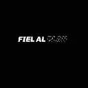 Logo Fiel al <mark>Plan</mark> Club
