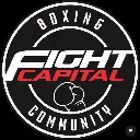 Logo Fight Capital Community