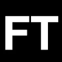 Logo FIG TEAM TRAINING