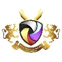 Logo F.I.L.A. <mark>Stewardship</mark> Academy
