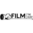 Logo Film The Hunt
