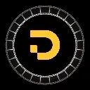 Logo D-Filmmaker
