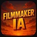 Logo Filmmaker IA