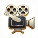Logo Documentary Accelerator