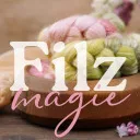 Logo FilzMagie