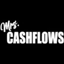 Logo Finally Funded