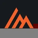 Logo Intentional Men Pro