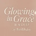 Logo Glowing in grace RADIO