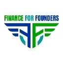 Logo Finance for Founders Hub