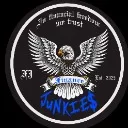 Logo Finance Junkies 🦅