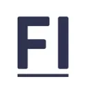 Logo MF Finance Kick Start