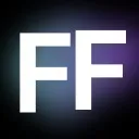 Logo Financial Freedom Fellowship