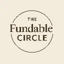 Logo The Fundable Circle