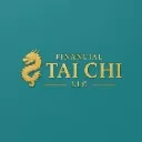 Logo Financial Martial Arts