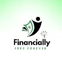 Logo Financially Free Forever