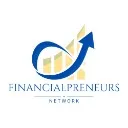 Logo Financialpreneurs Network