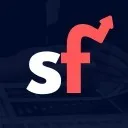 Logo Finanzbildung in Deutschland