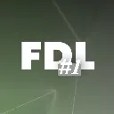 Logo Finanzdienstleister DACH-Raum