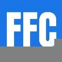 Logo Finanzielle Freiheit Community