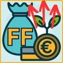 Logo Finanzielle Freiheit PRO