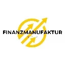 Logo Finanzmanufaktur Vertrieb (de)