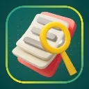 Logo Find <mark>Jobs</mark> On Skool