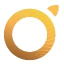 Logo FindYourMission