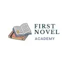Logo First Novel Academy