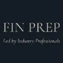 Logo FinPrep Early Access