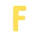 Logo Finsightful Wealth
