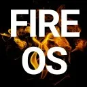 Logo FIRE Starter