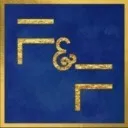 Logo <mark>Fire</mark> and Flow Leaders