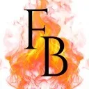 Logo Firebrand School