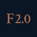 Logo <mark>Firm</mark>as 2.0