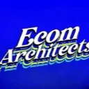 Logo First 1K Shirt Blueprint by EA