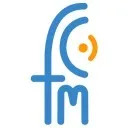 Logo First Call Musician Program