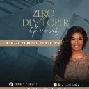 Logo Zero to <mark>Develop</mark>er University